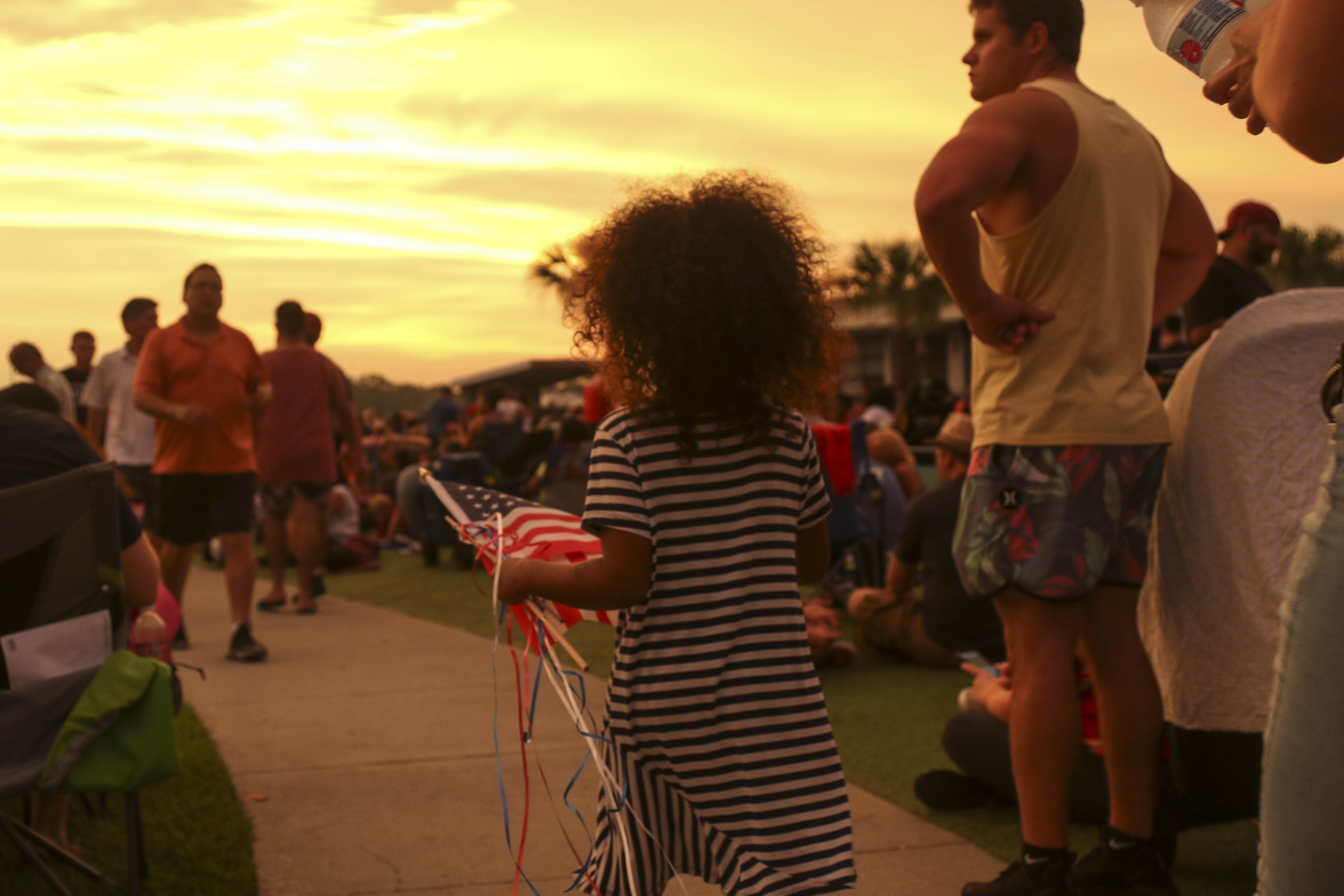 421433_HERR_Citizens070419