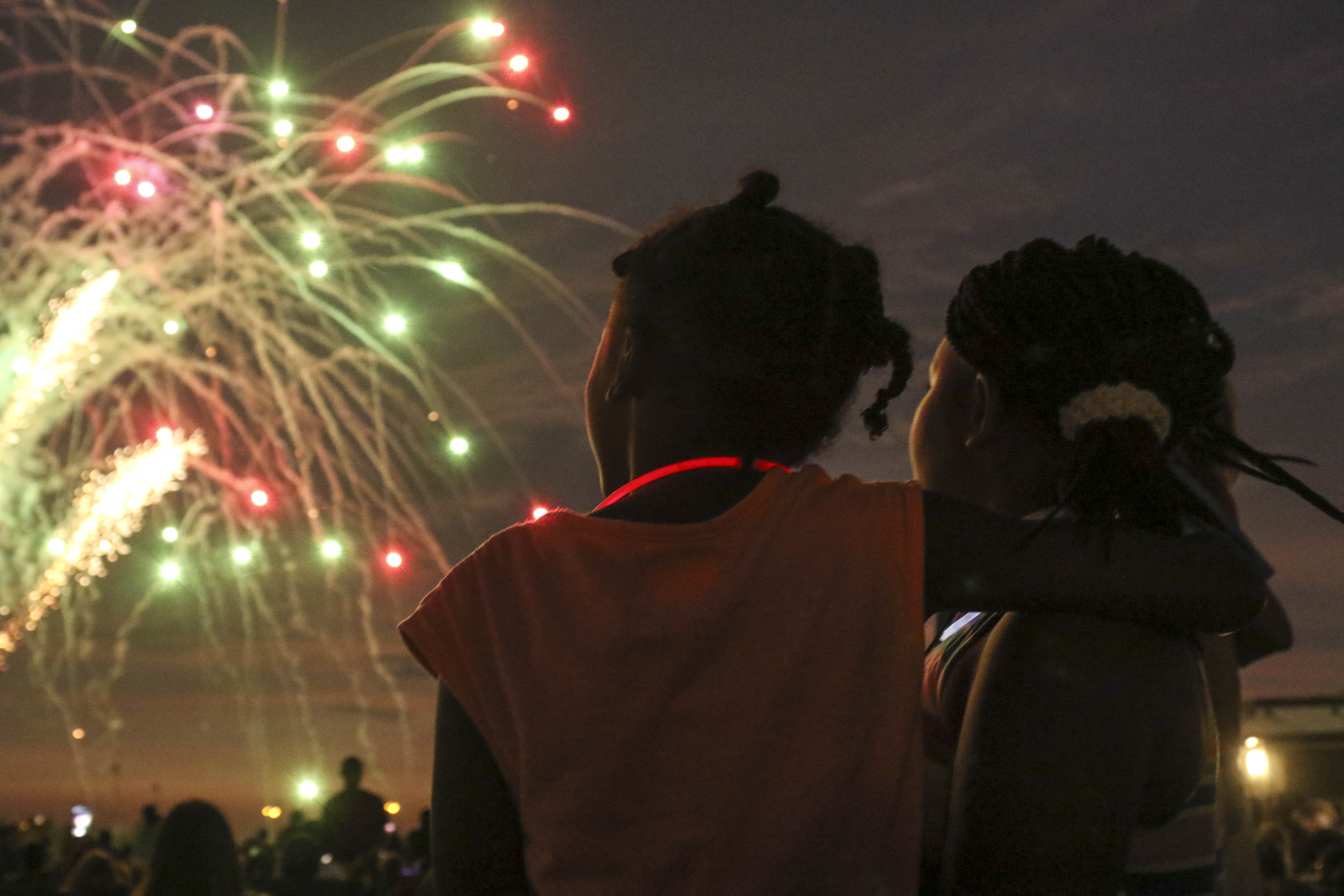 421433_HERR_Citizens070419