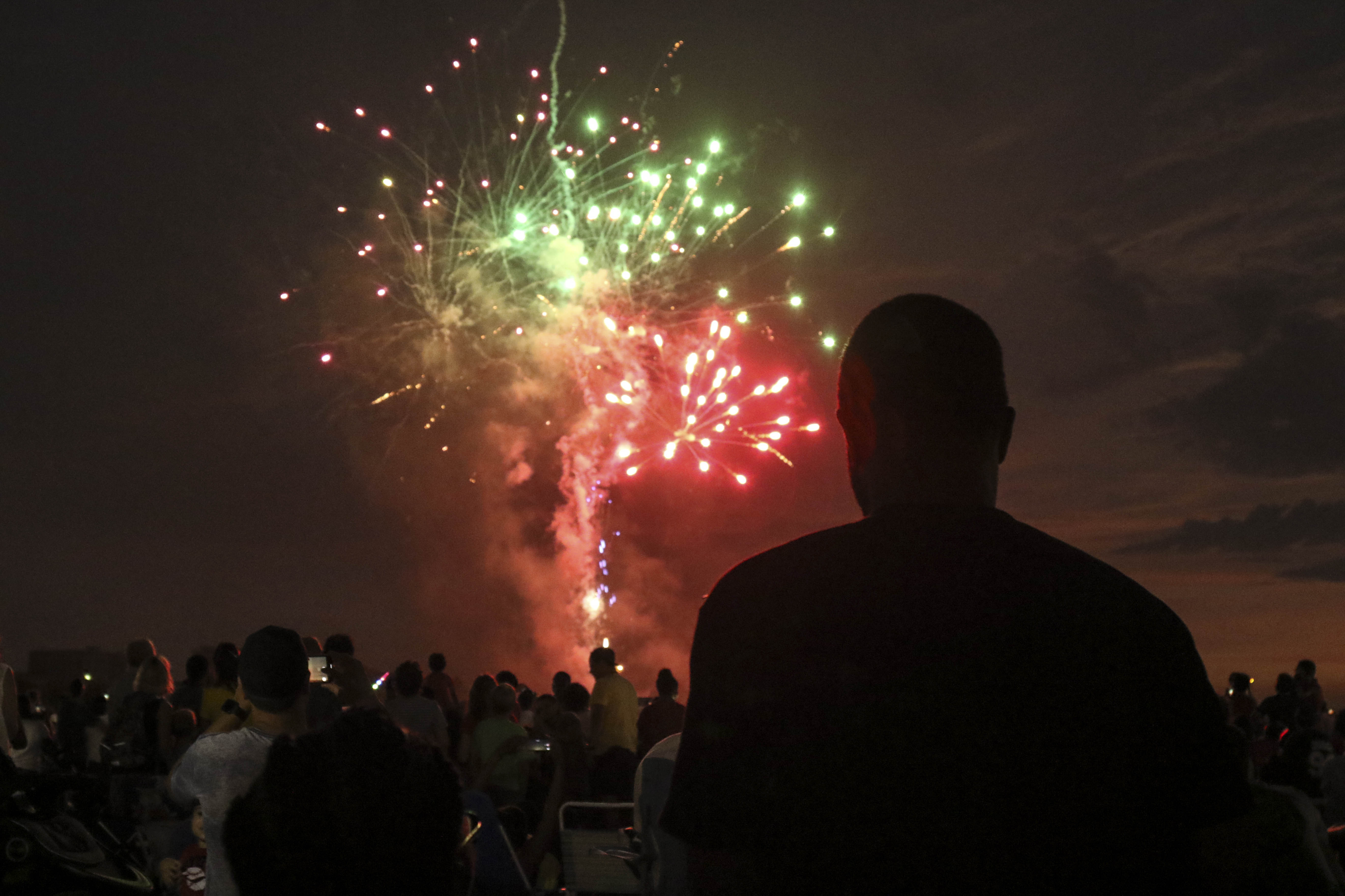 421433_HERR_Citizens070419