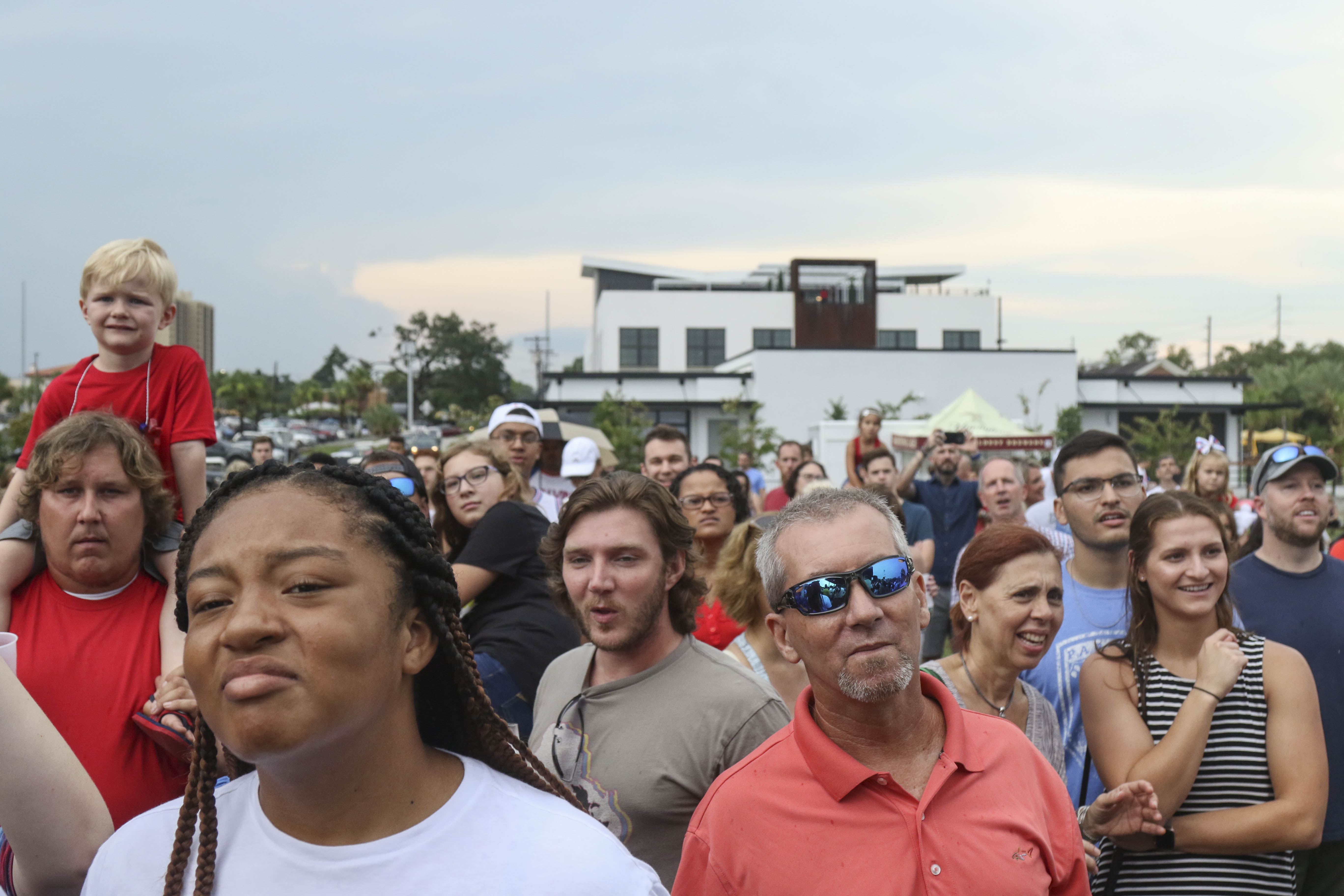 421433_HERR_Citizens070419