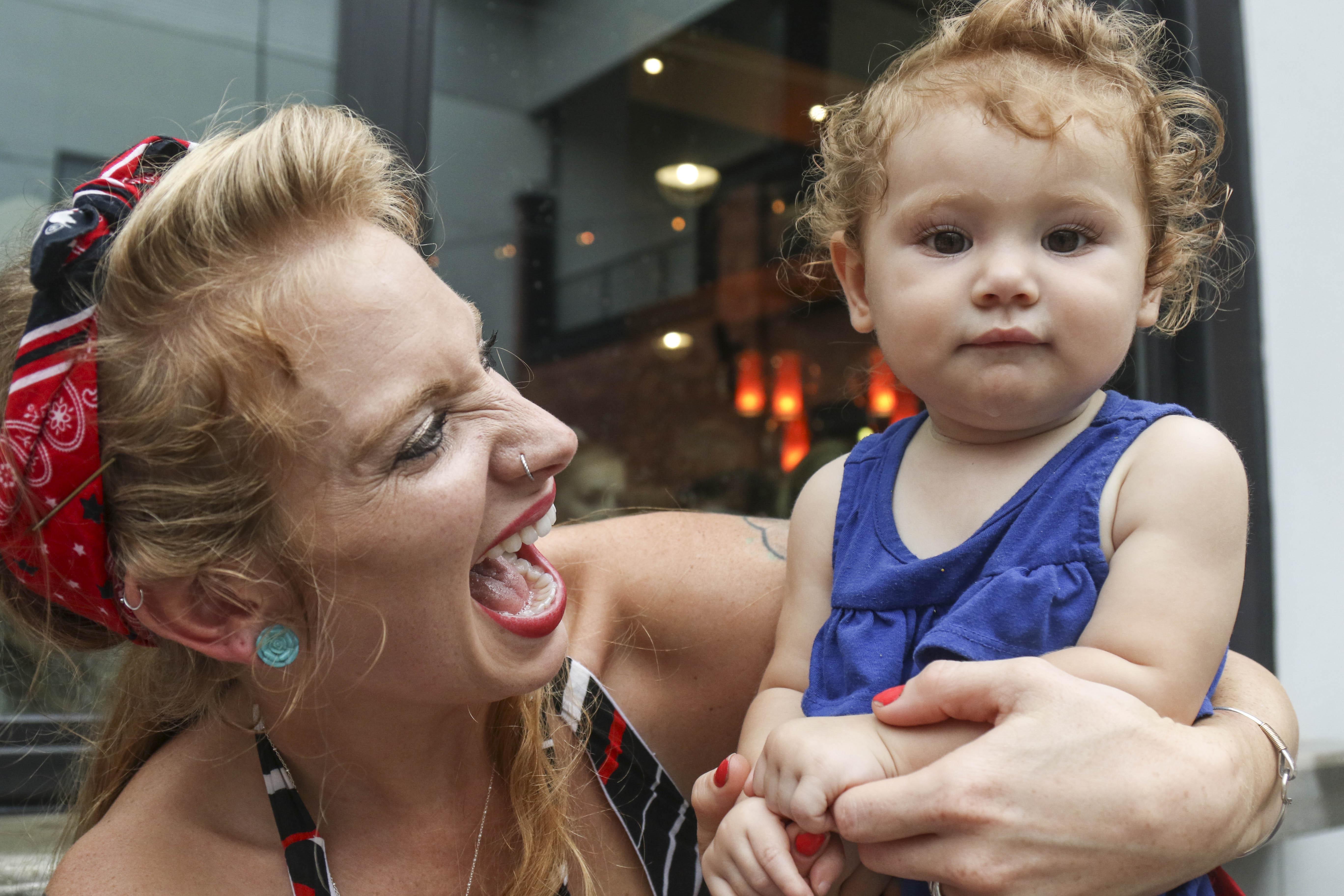 421433_HERR_Citizens070419