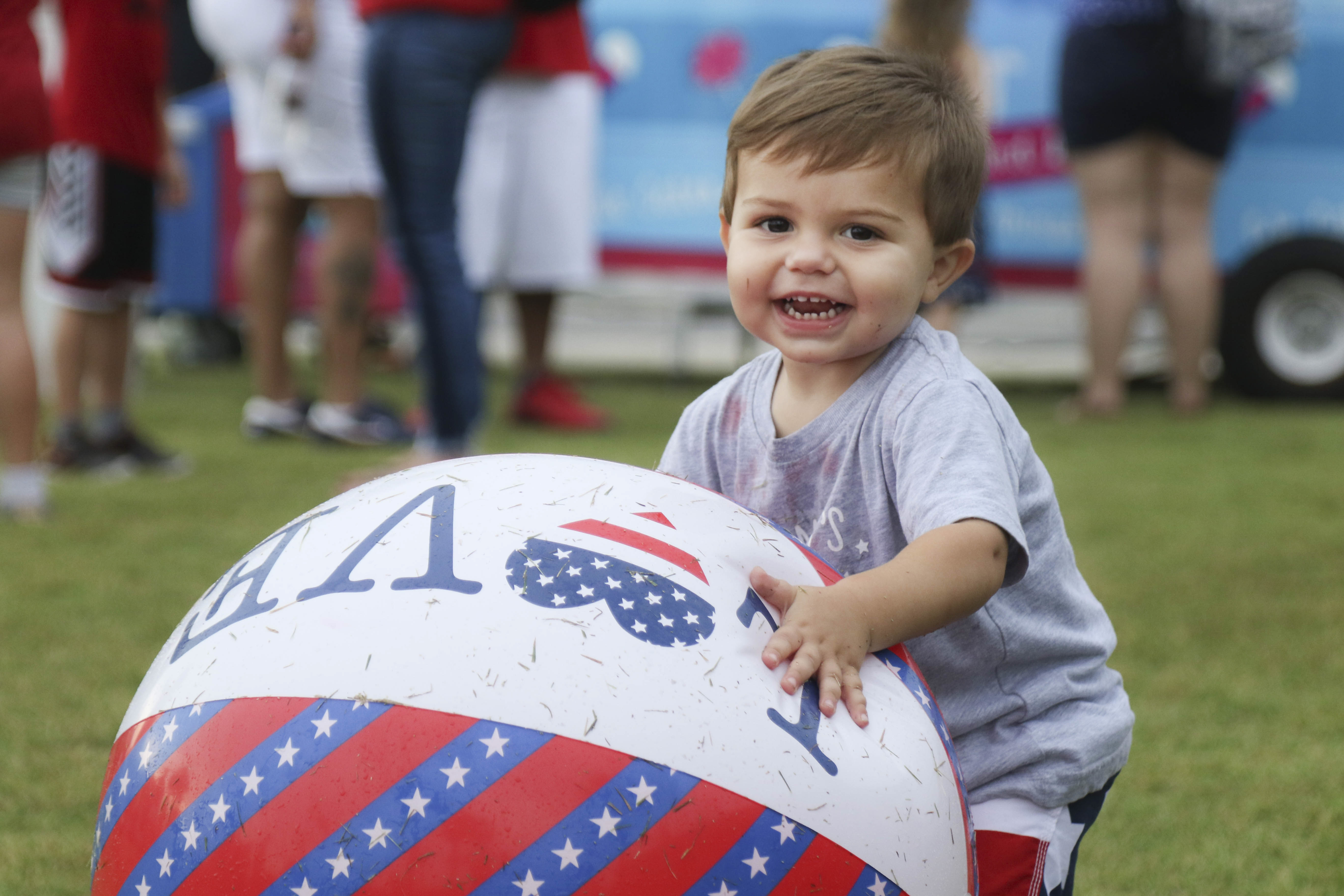 421433_HERR_Citizens070419