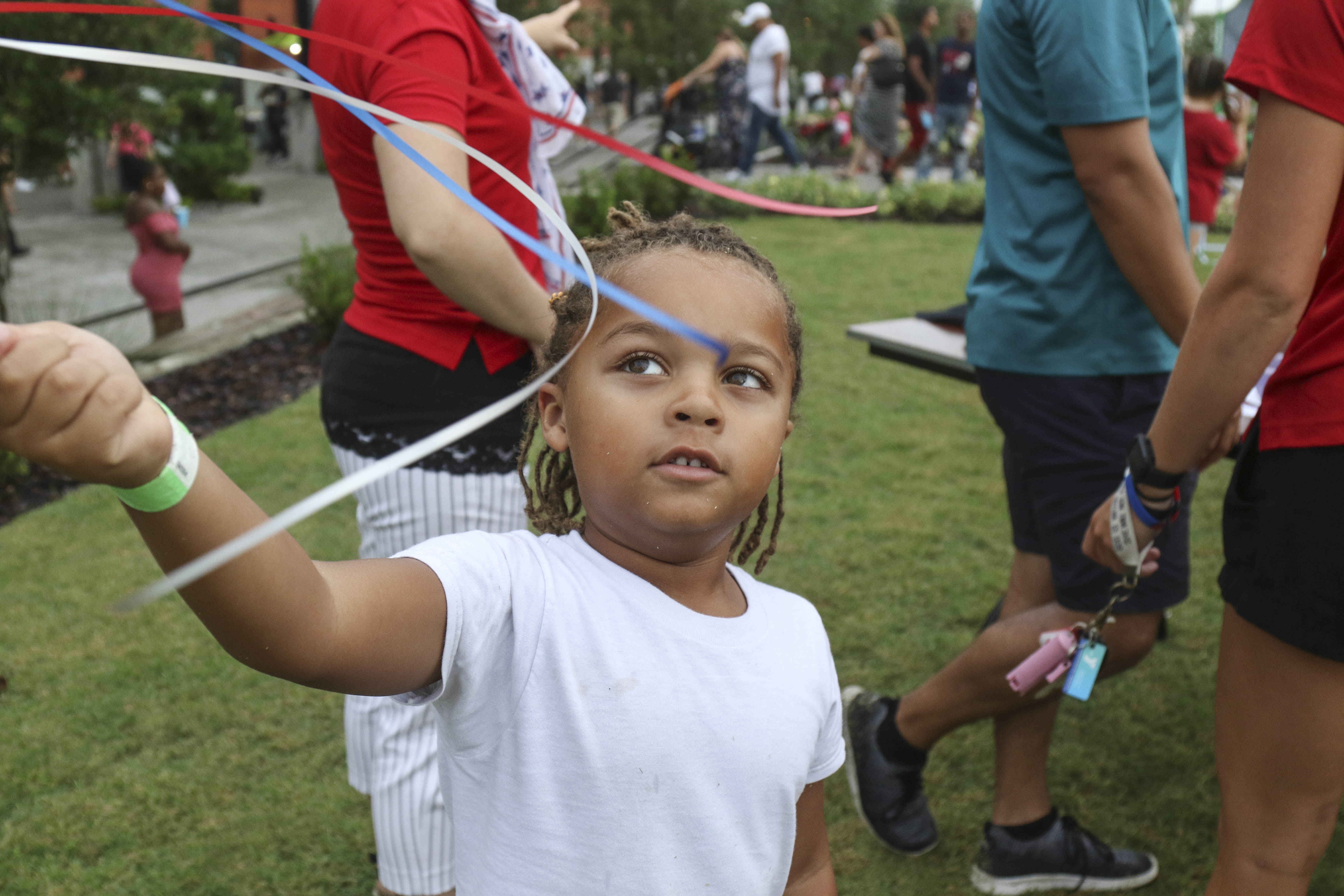 421433_HERR_Citizens070419