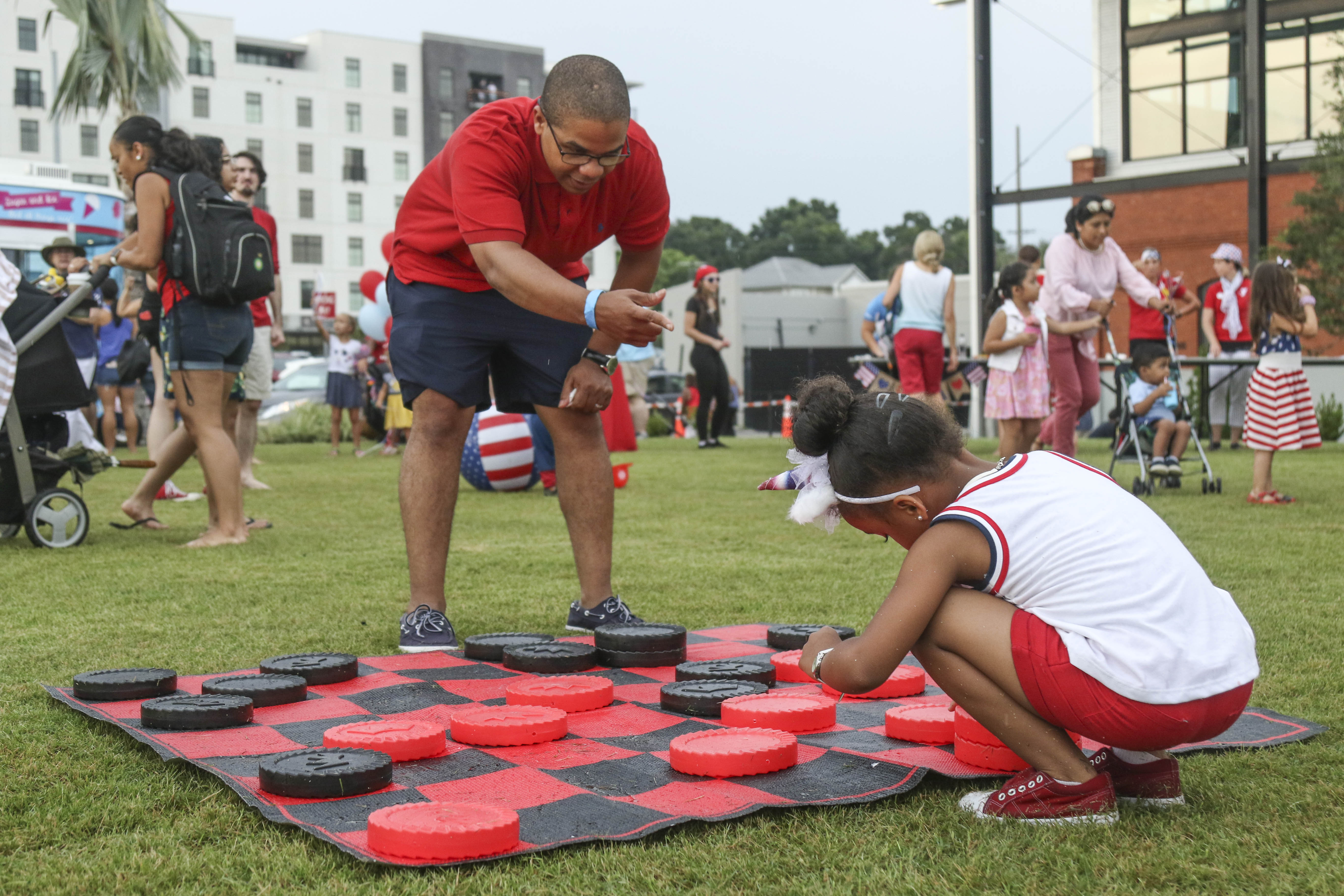 421433_HERR_Citizens070419