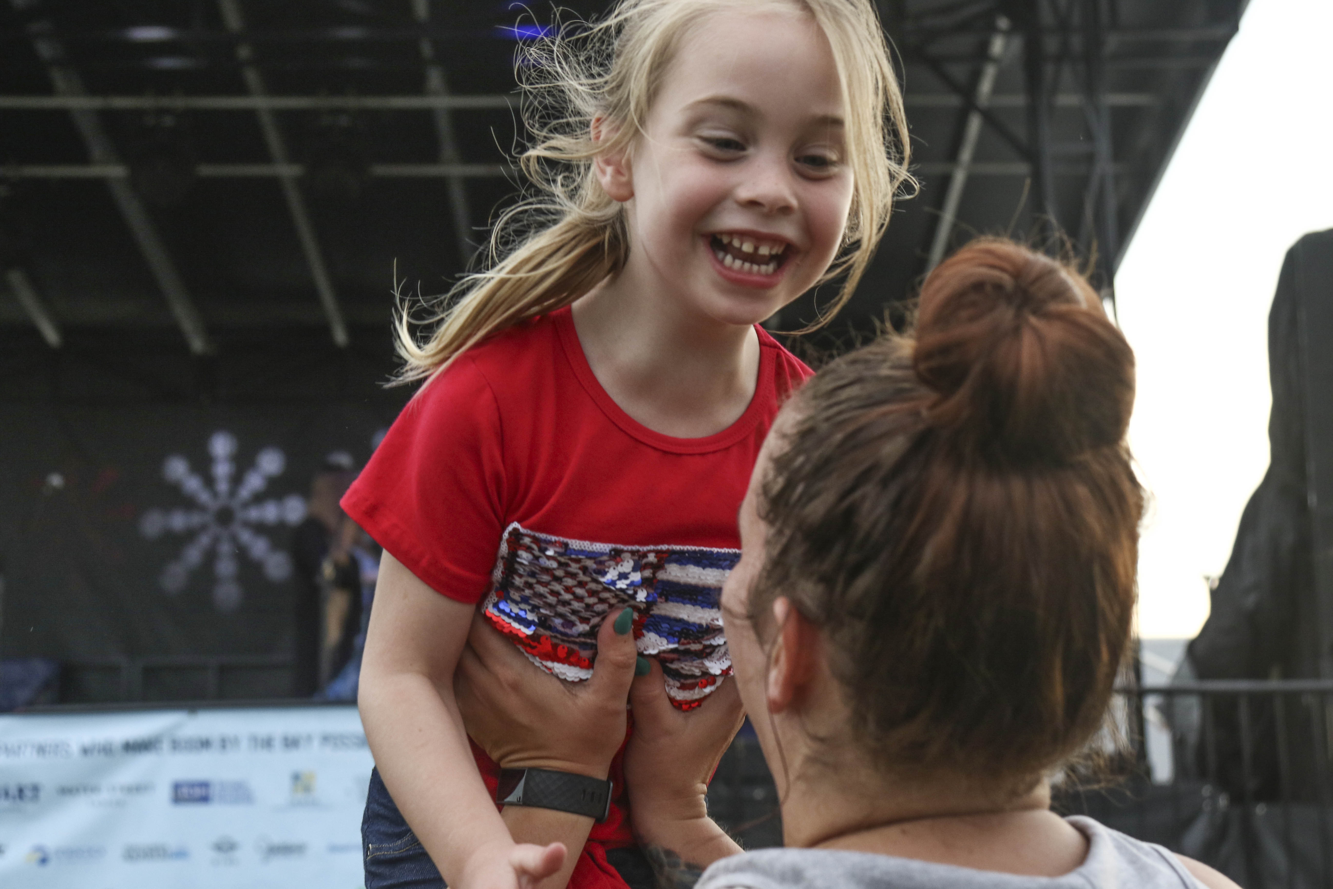 421433_HERR_Citizens070419