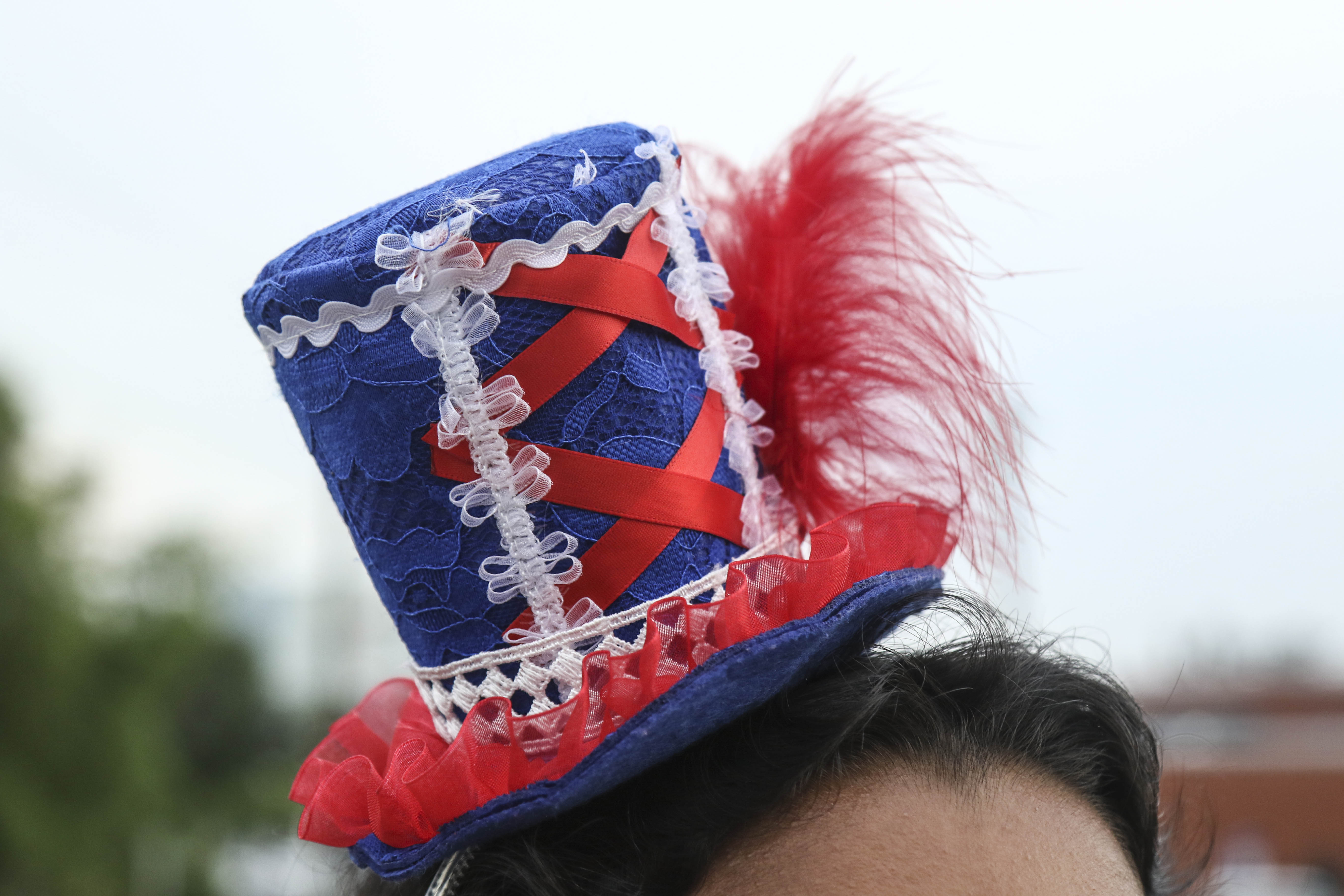 421433_HERR_Citizens070419