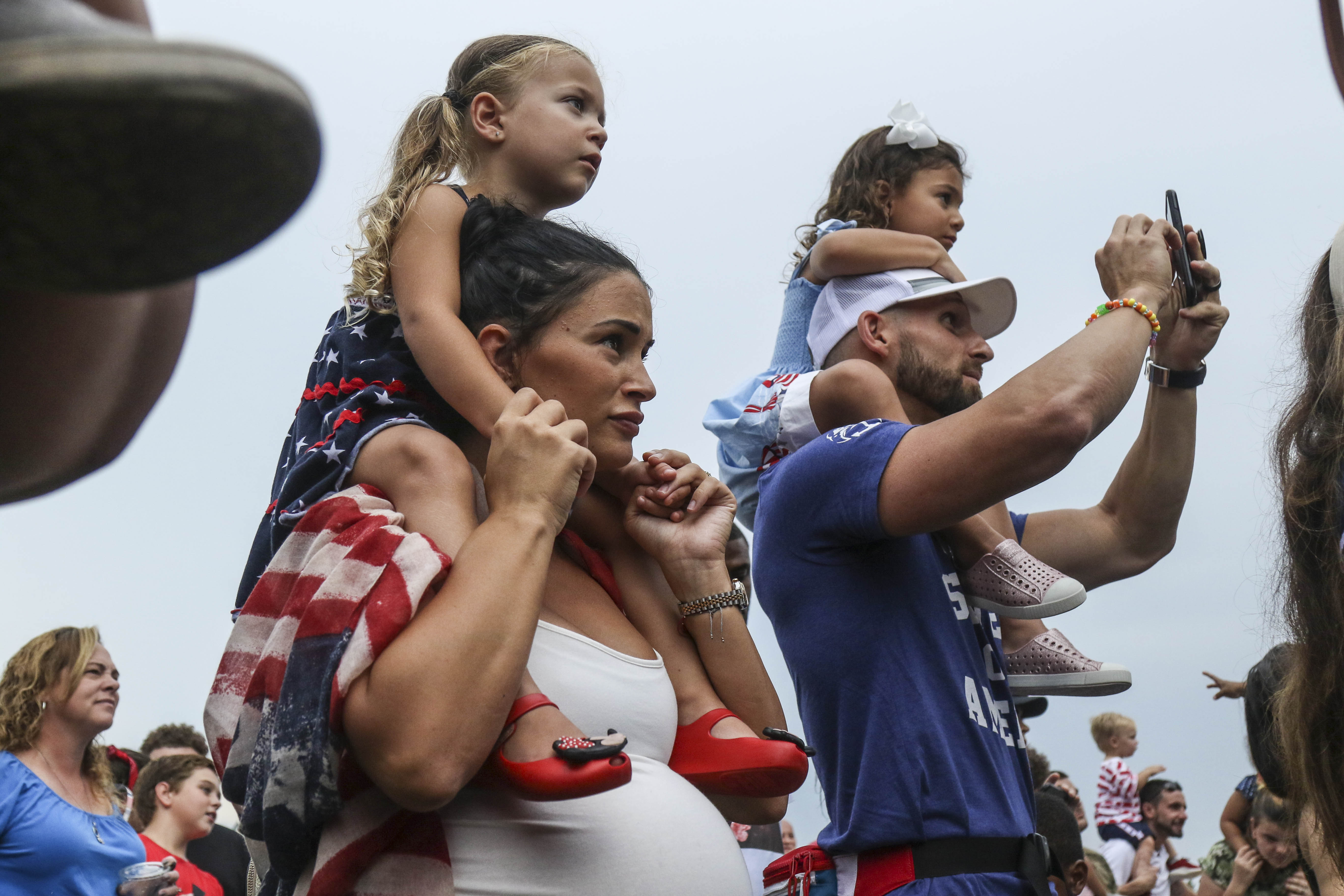 421433_HERR_Citizens070419