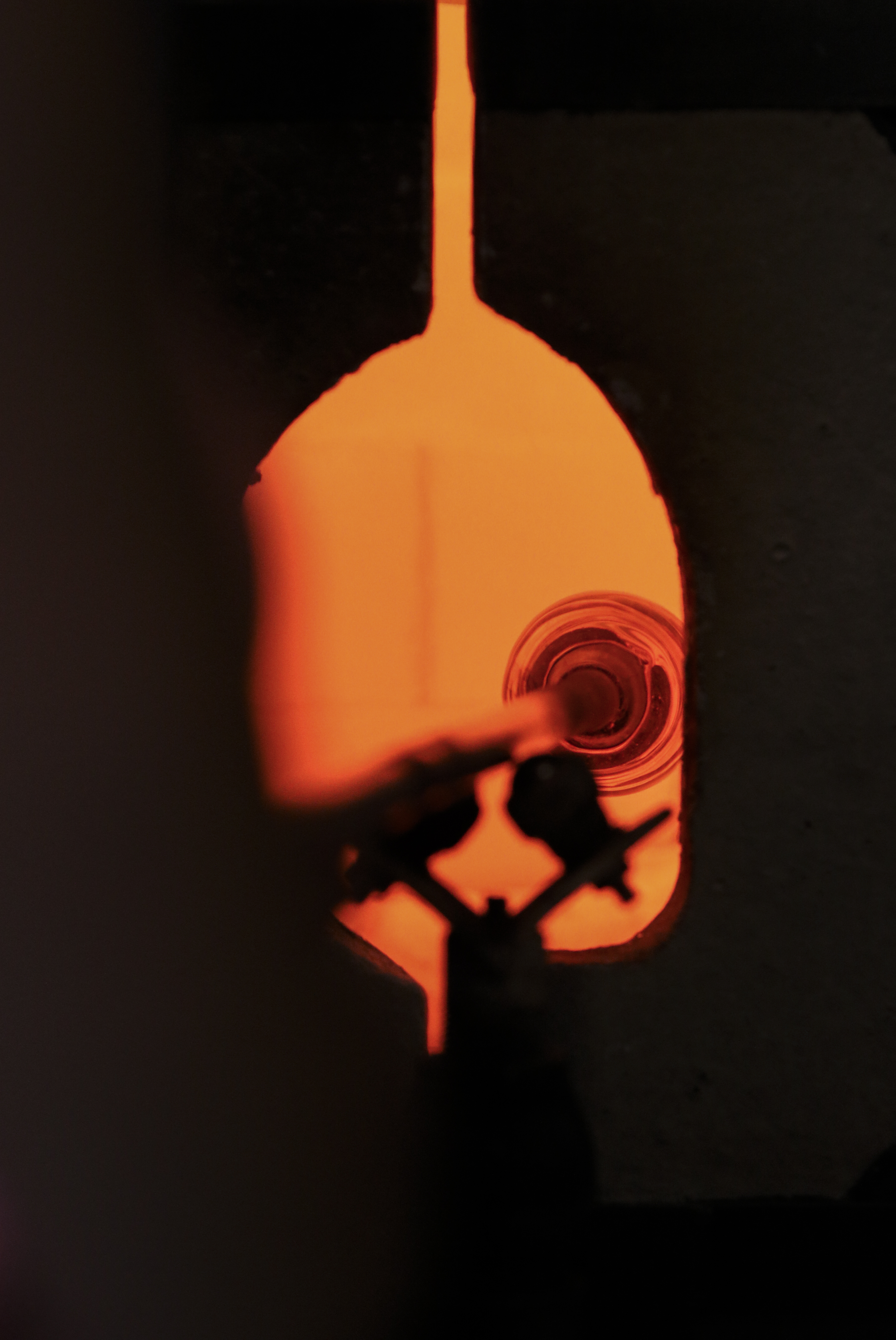 flo_hotjobs081119_82